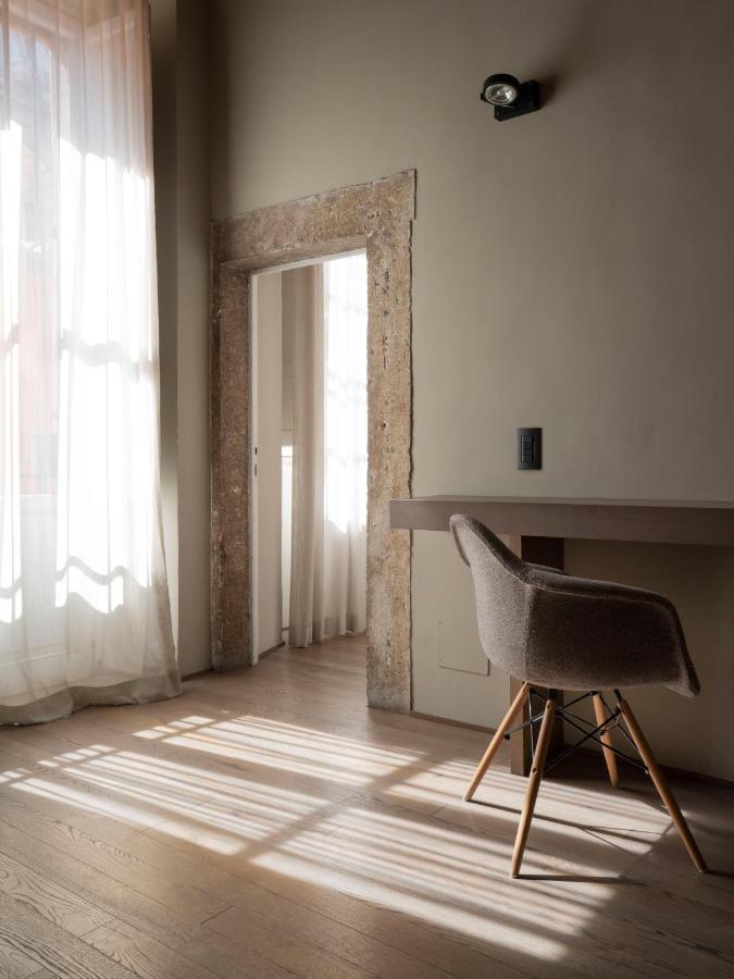 Hotel Dei Barbieri Rome Extérieur photo
