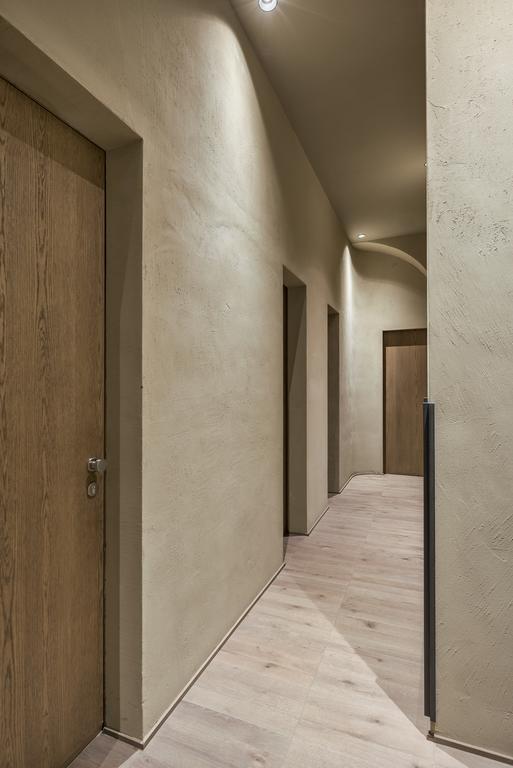 Hotel Dei Barbieri Rome Extérieur photo